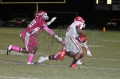10-10 LHS vs. SPHS 026